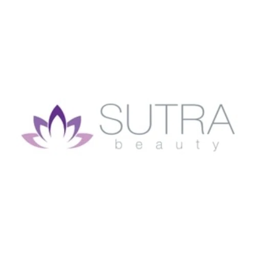 Sutra Beauty