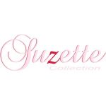 Suzette Collection