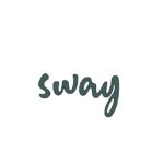 Sway Cups