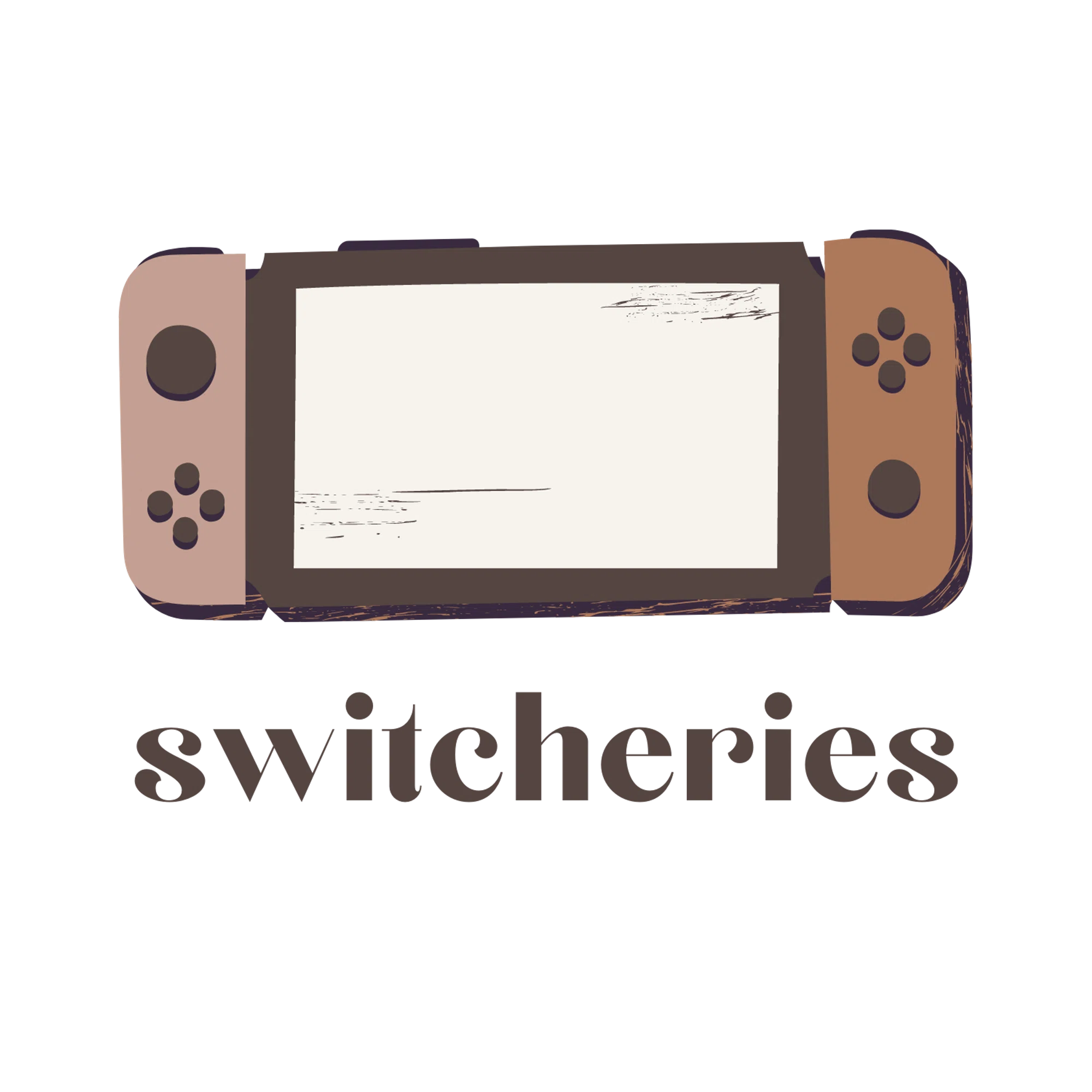 Switcheries