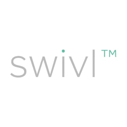 Swivl