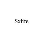 Sxlife