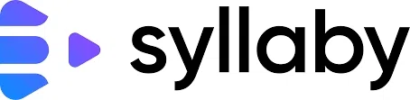 Syllaby