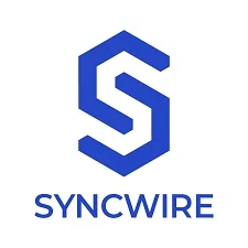 Syncwire