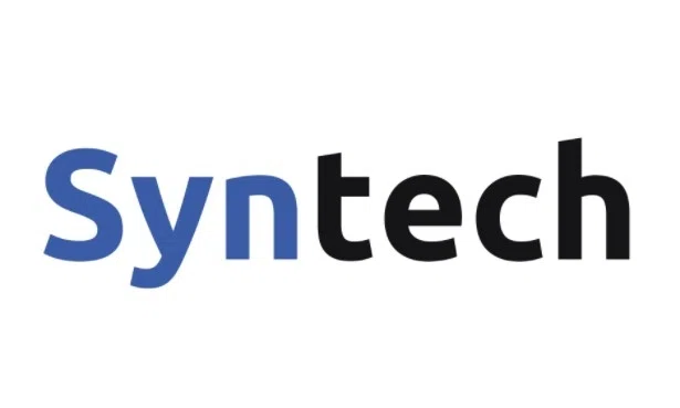 Syntech Home