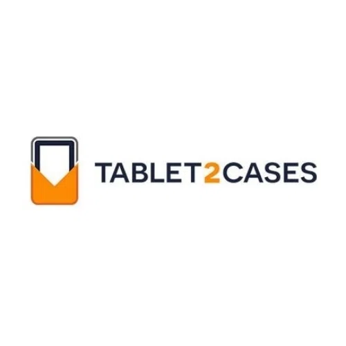 Tablet2Cases.com