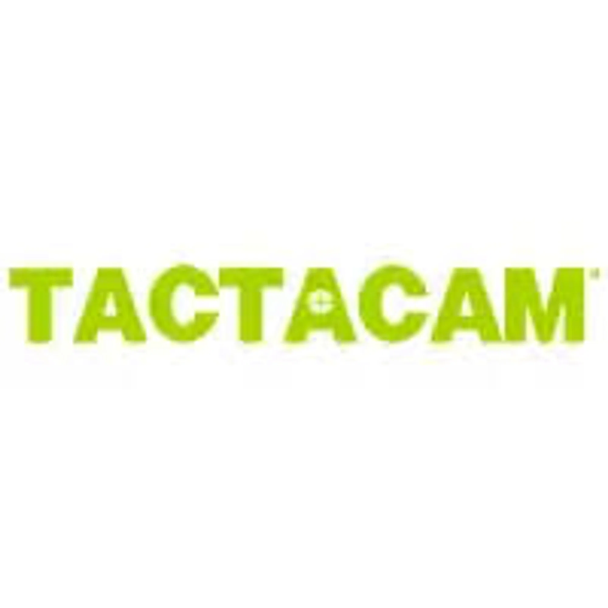 Tactacam