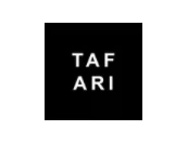 Tafari Men's Grooming