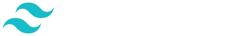 Tailwind Ui