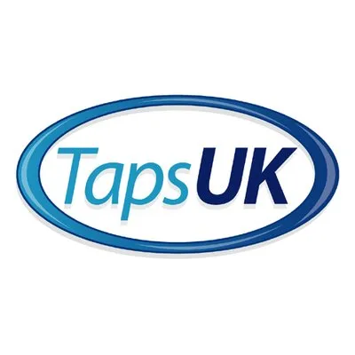 Taps UK