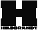 Hildbrandt Tattoo Equipment