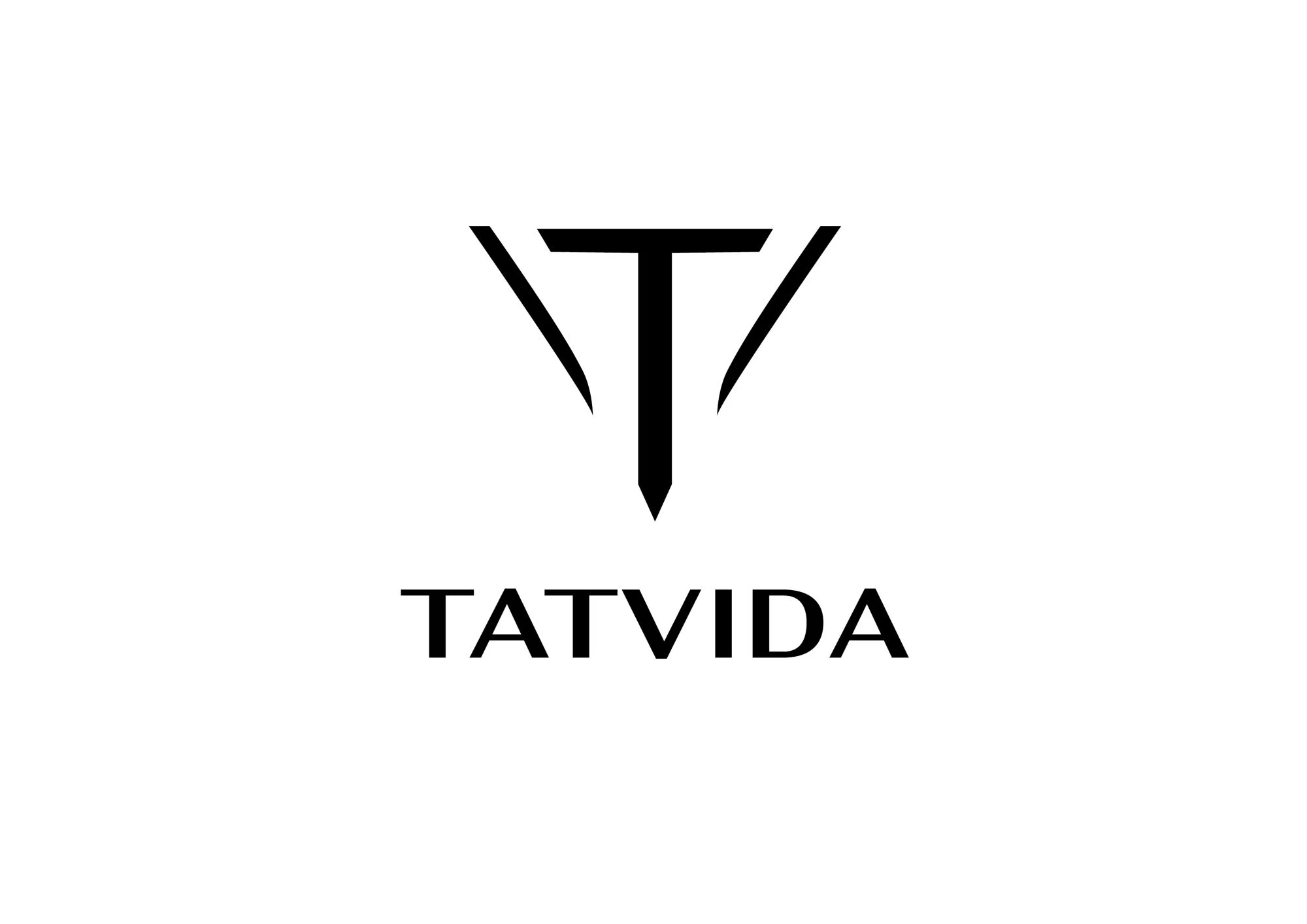 Tatvida