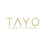 Tayo Collective