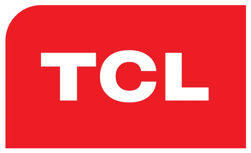 Tcl