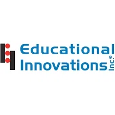 Educational Innovations