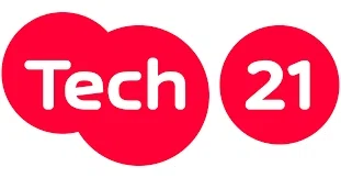 Tech21