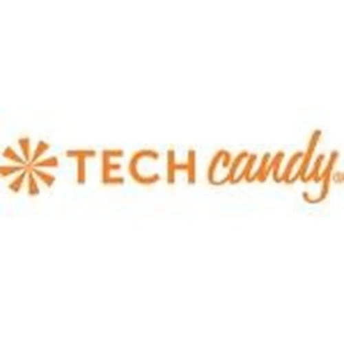 Tech Candy