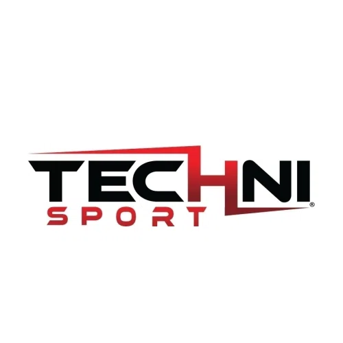 Techni Sport