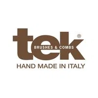 Tek-italy