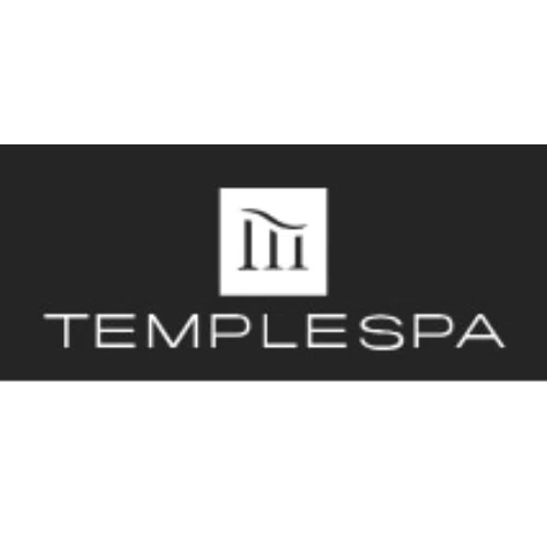 Temple Spa