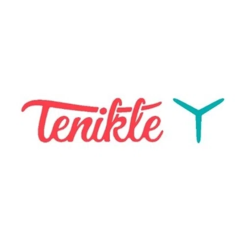 Tenikle