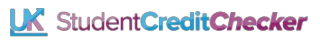 Co-Creator Matrix Coupon Codes 