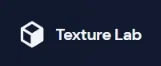 Texture Lab