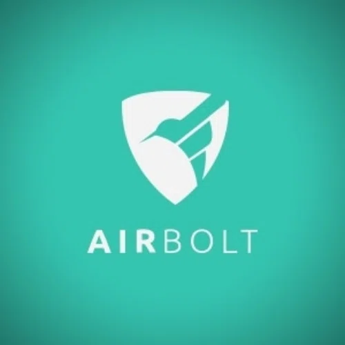 AirBolt