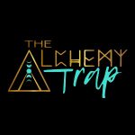 The Alchemy Trap