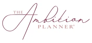 The Ambition Planner