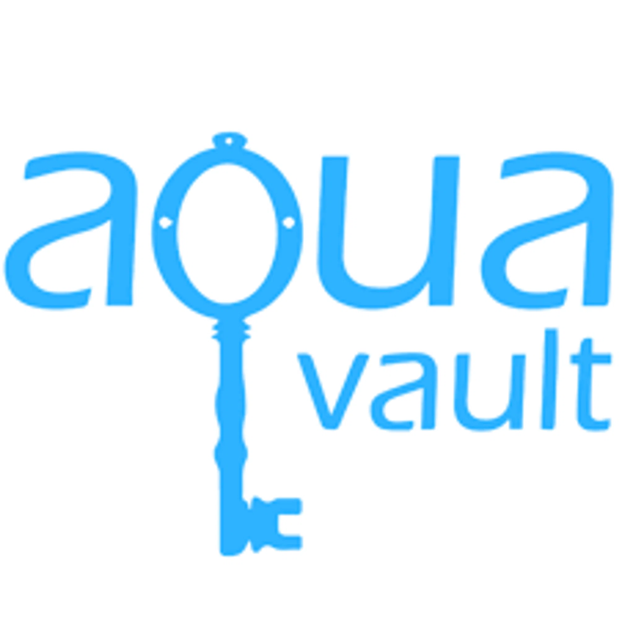 AquaVault