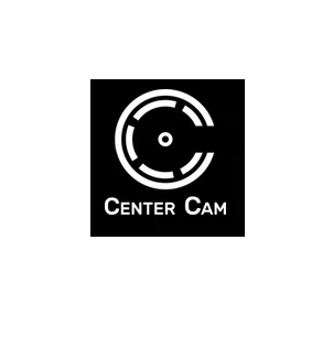 Center Cam