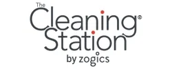 The Cleaning Station