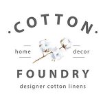 The Cotton Foundry