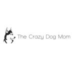 The Crazy Dog Mom