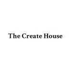 The Create House