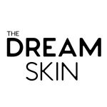 The Dream Skin