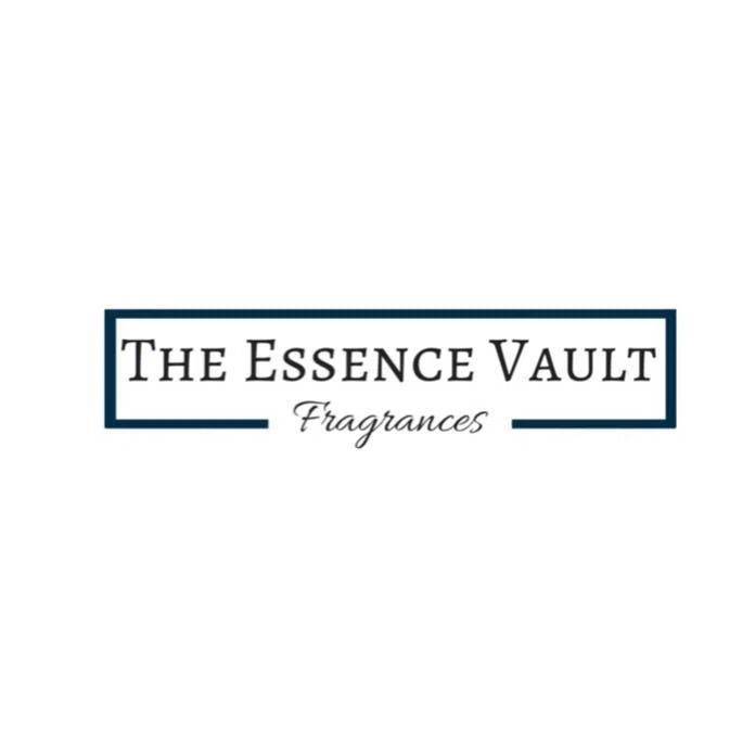 The Essence Vault