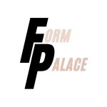 The Form Palace