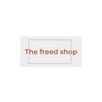 TheFreed-shop