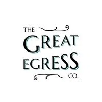 The Great Egress Co.