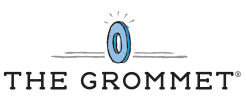 Gro-via.com Coupon Codes 