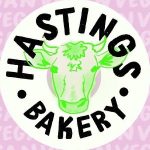 The Hastings Bakery