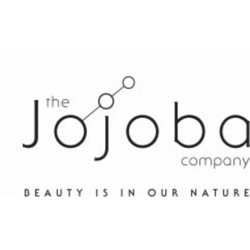 The Jojoba Company