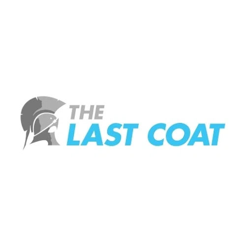 The Last Coat