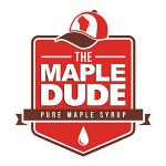 The Maple Dude