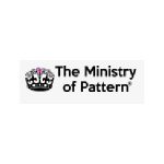 The Ministry Of Pattern