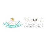 The Nest Attachment Parenting Hub