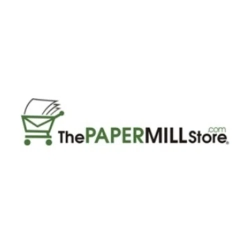 Smile Pearl Store Coupon Codes 