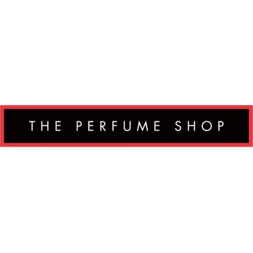 The Perfume Shop